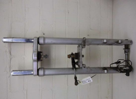 Voorpoten compleet BMW K 1200 RS