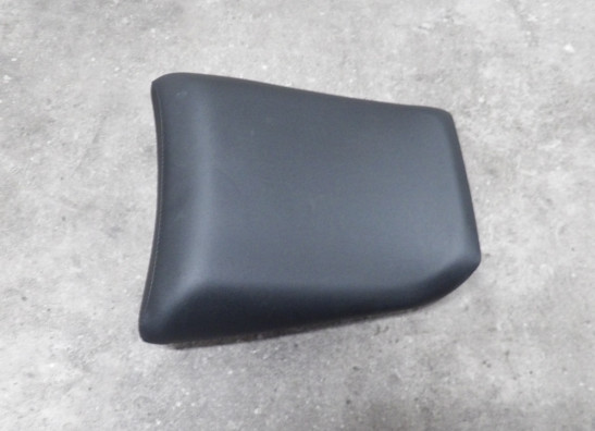 Buddy seat Yamaha Tracer 900