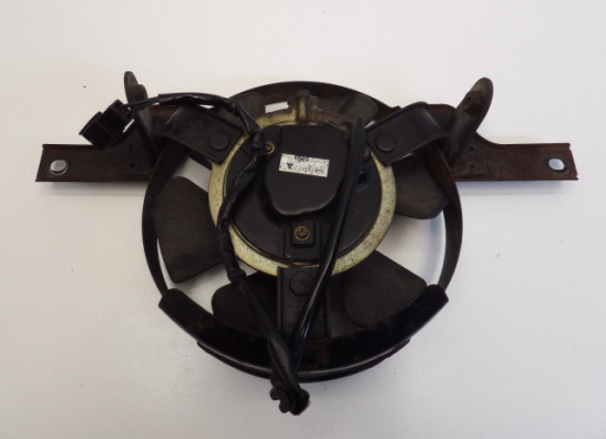 Lufter Honda VF 700  750 C Magna