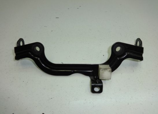 Frame - onderdelen Suzuki DL 650 V STROM