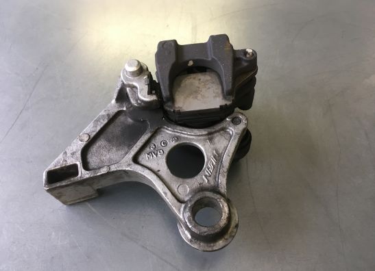 Achter remklauw Honda CBR 600 F