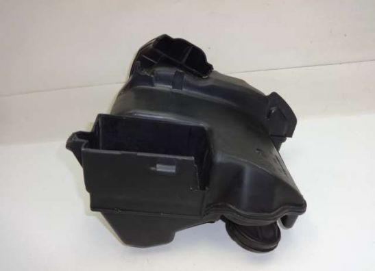 Luchtfilterhuis Honda CB 600 F