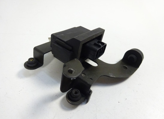 Relais unit Kawasaki ZX 10 R