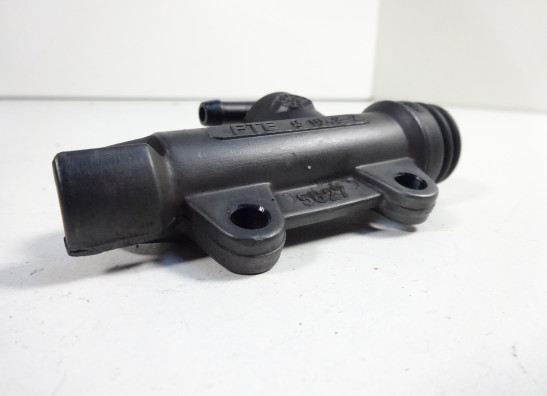 Bremszylinder hinten BMW K 1200 GT