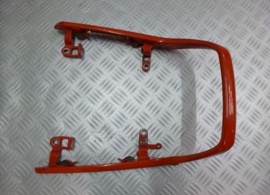 Soziusgriff Honda CBR 1000 F