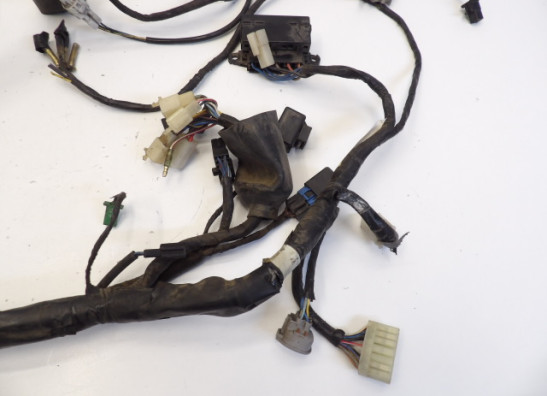 Kabelboom Yamaha YZF 1000 Thunderace