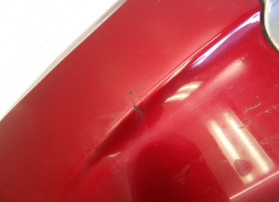 Front fender Suzuki GSX F 1100