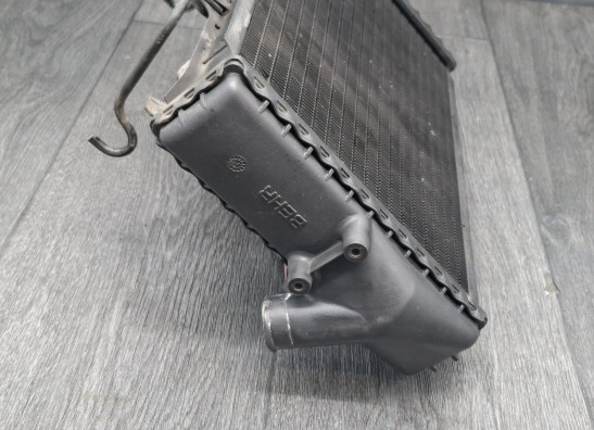 Radiateur BMW K 100