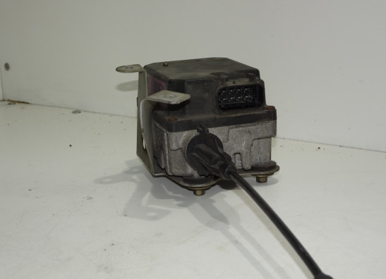 Gaskabel BMW R 1200 RT