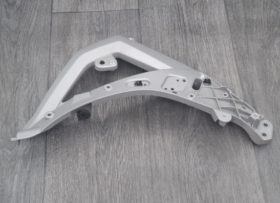 Kuipframe BMW R 1200 GS LC