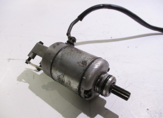 Anlasser Honda VTR 1000 F