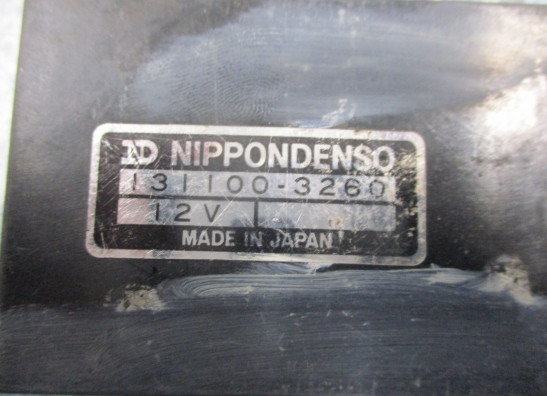 CDI ECU unit Honda VF 700  750 S Sabre