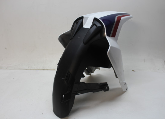 Guardabarros delantero Honda CRF 1000 Africa Twin