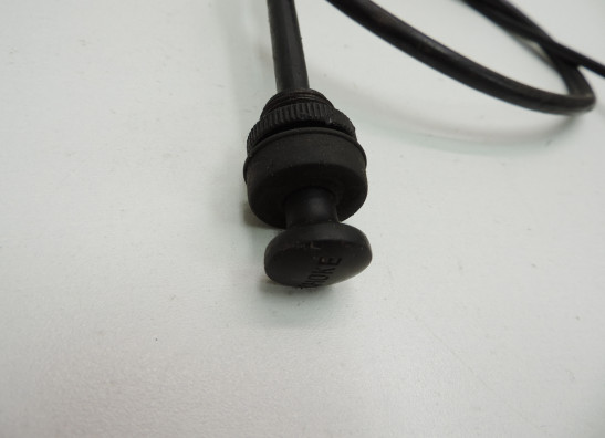 Chokekabel Suzuki GSX 750