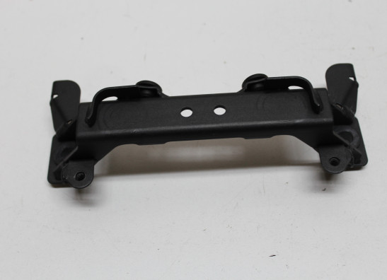 Zadel Kawasaki Z 900