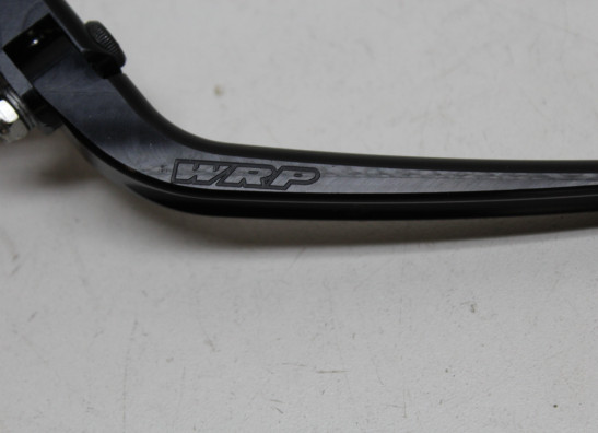 Remhandle Kawasaki ZX 6 R