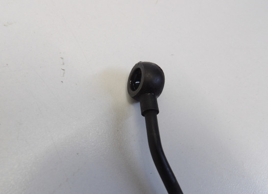 Kupplungleitung Honda VT 700 750