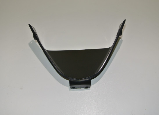 Innenverkleidung  Honda CBR Fireblade