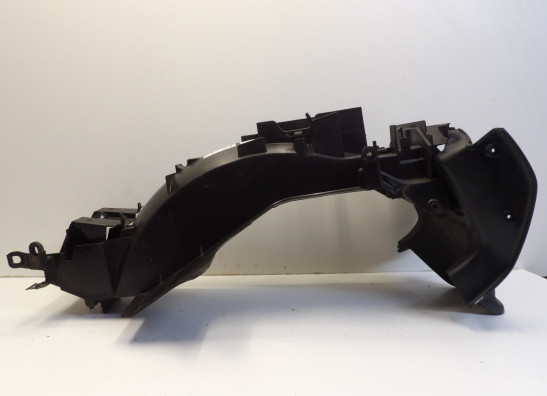 Achterspatbord Honda Deauville 650 - 700