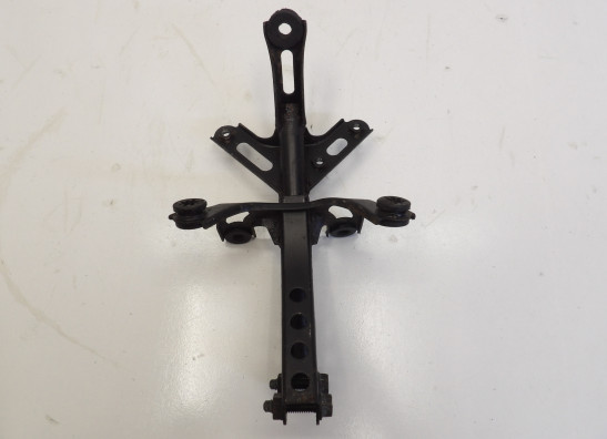 Kuipframe Honda CBR Fireblade