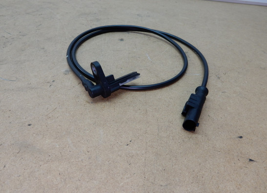 ABS sensor voor Moto Guzzi Norge