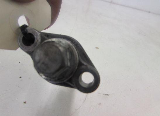 Motorblock Sonstiges Kawasaki ZX 6 RR