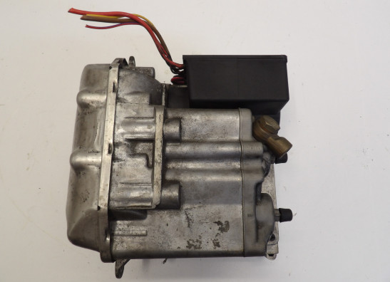 ABS pumpe druckmodulator BMW R 1100  1150 RS