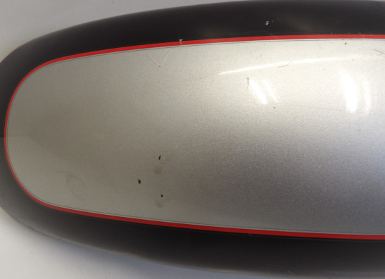 Voorspatbord Honda VT 1100