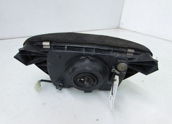 Koplamp Kawasaki ZXR 400