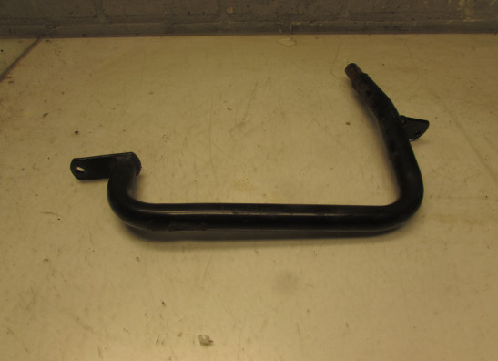 Engine Guard Yamaha FAZER 600