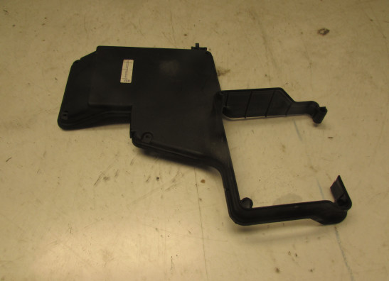 Afdekkap BMW K 1200 RS