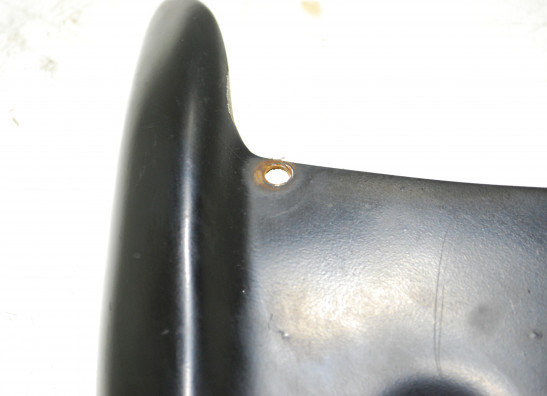 Achterspatbord Ducati monster 600