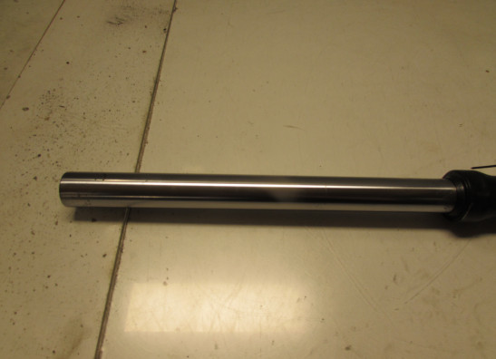 Voorpoot links compleet Kawasaki GPX 750