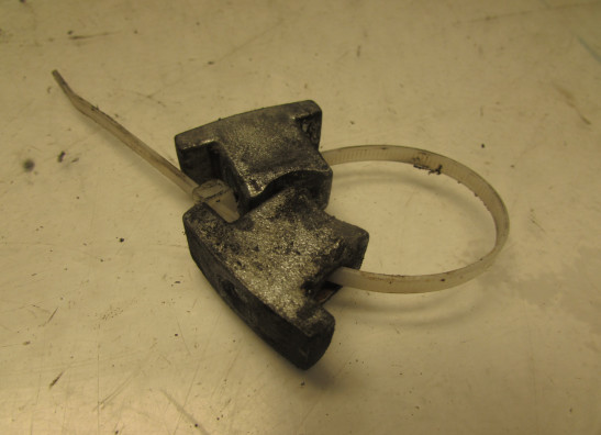 Achterbrug Suzuki GSX F 1100