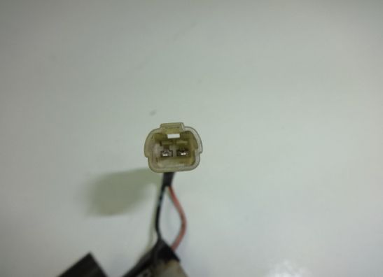 Ignition Coil Suzuki TL 1000