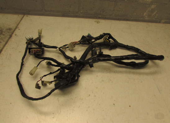 Kabelbaum Yamaha YZF 600 Thundercat