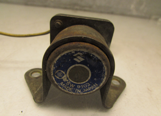 Starter Relay Suzuki GS 650