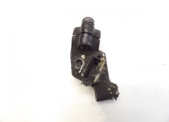 Koppelingshandle Suzuki GSX F 600