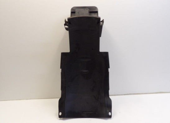 Achterspatbord Yamaha BT 1100