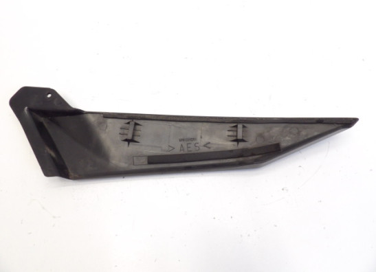 Tankschutz Yamaha YZF R1