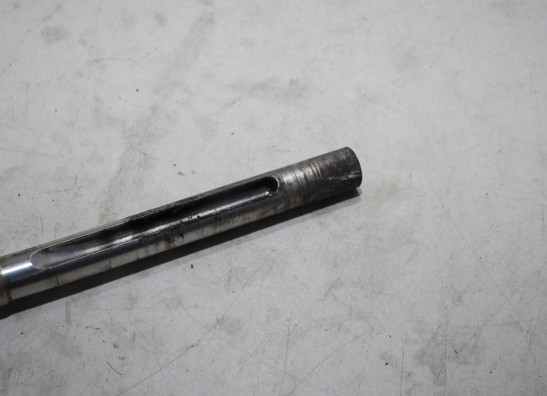 Steering Handle right Yamaha YZF 750