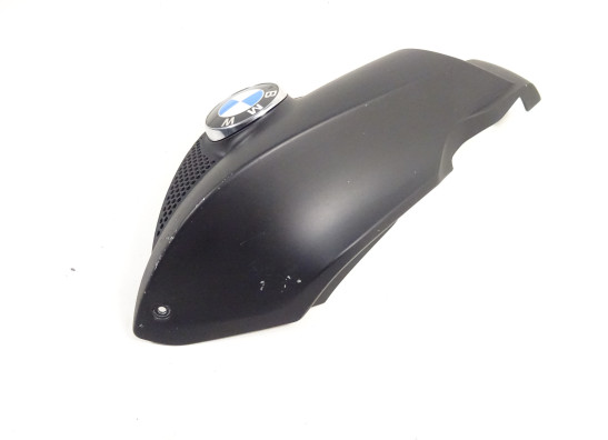 Cowl Left BMW K 1200 R 
