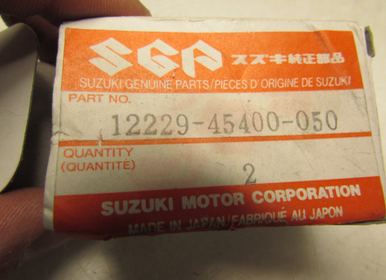 Motorblok diverse Suzuki GSX 750