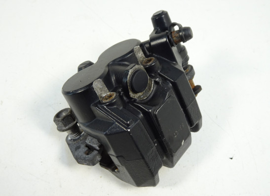 Rear brake caliper Triumph Sprint ST 1050