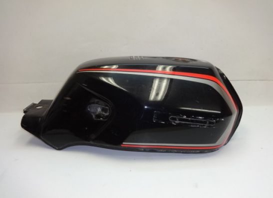 Fuel tank Honda CX 650 E 1983-1983