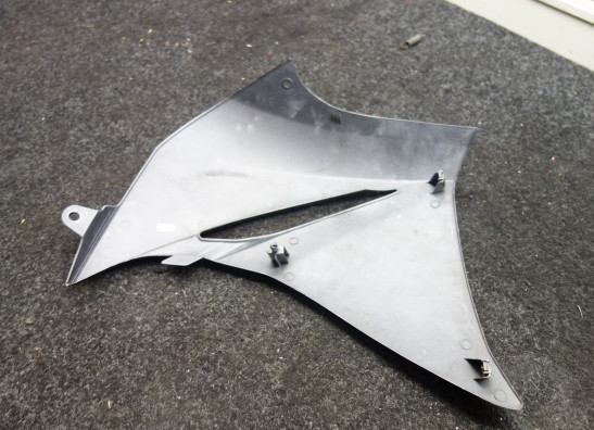 Linker zijkuip Yamaha XTX 660