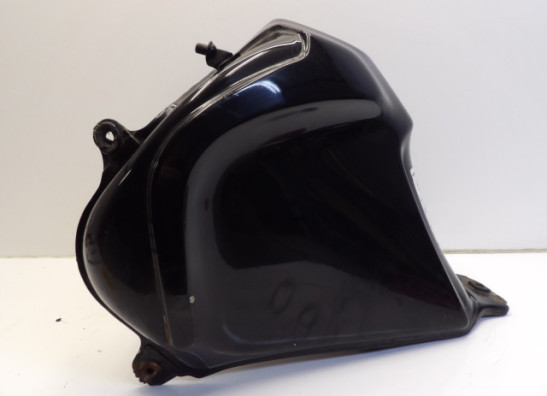 Benzintank Honda NX 650 Dominator