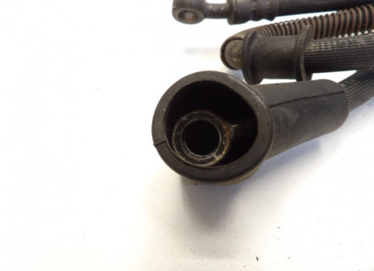 Clutch hose Yamaha XVZ 1300 Venture