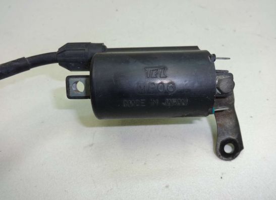 Bobine Honda VFR 750