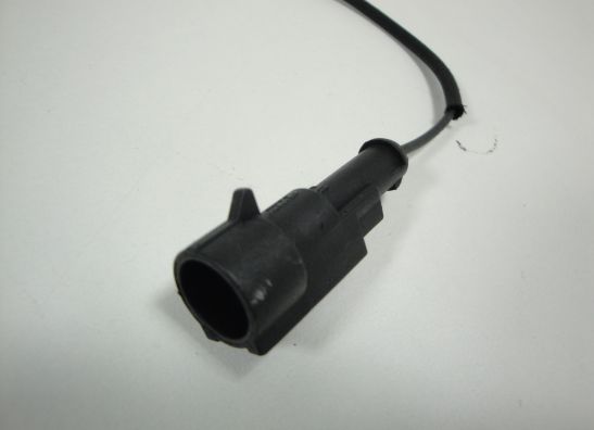 Engine parts Ducati Multistrada 1000